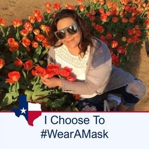 Meet your Posher, Martha